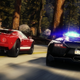 Illustration for article titled emNeed for Speed: Hot Pursuit/em Eyes-On Impressions: Hot Fuzz